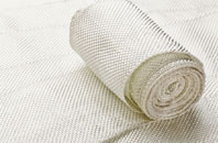 Greenhillocks fibreglass roofing repairs