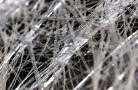 free Greenhillocks fibreglass roof repair quotes