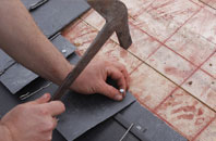 free Greenhillocks garage roof repair quotes