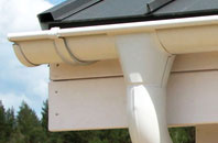 free Greenhillocks gutter installer quotes