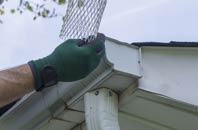 rated Greenhillocks guttering repair companies